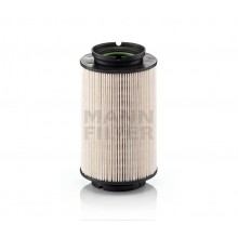 PU 936 X Mann Фильтрующий элемент PU 936 X Mann Фильтрующий элемент